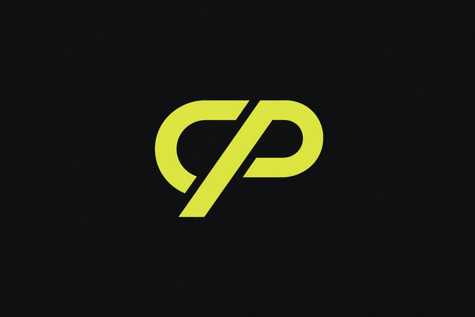 CourtPilot Logo